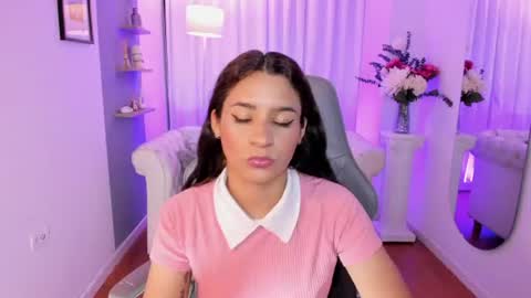 sylvana online show from July 2, 3:56 am