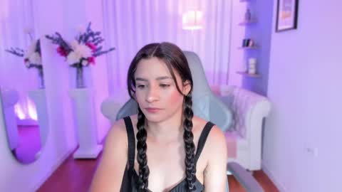 sylvana online show from May 1, 11:46 am