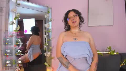    online show from July 17, 1:04 pm