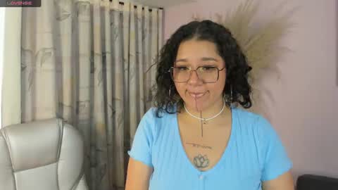    online show from June 22, 12:02 pm
