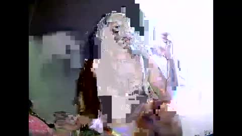 sylviasexy27 online show from December 10, 6:54 am