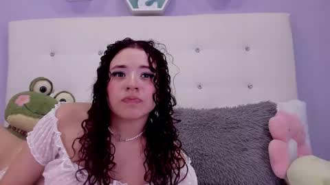 symphonny online show from March 1, 12:10 am