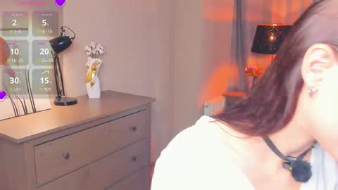 Snapshot of synne_glows chatting on September 13, 7:27 am Eva online show from September 13, 7:27 am
