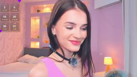 Eva online show from November 22, 7:05 pm