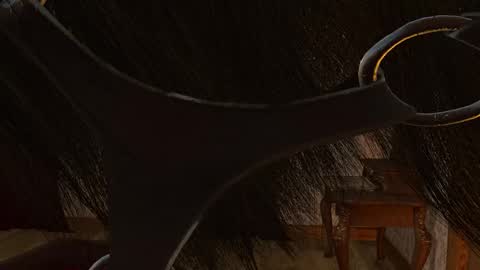  MISTRESS LISA  FIRST 3DXCHAT CAMGIRL   3dxchat anime gaming mistress domina online show from December 18, 2:17 pm