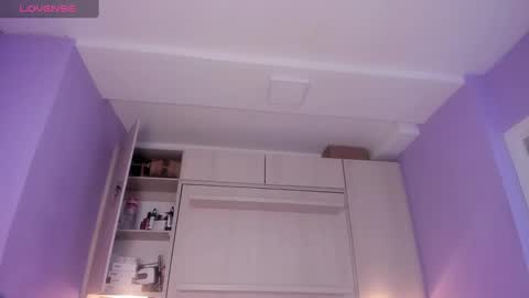 t4mmy_ online show from January 18, 3:27 pm