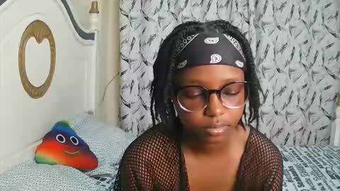 TOKYO online show from February 2, 2:49 pm