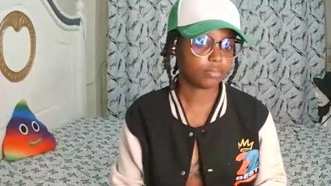 TOKYO online show from January 8, 4:16 am