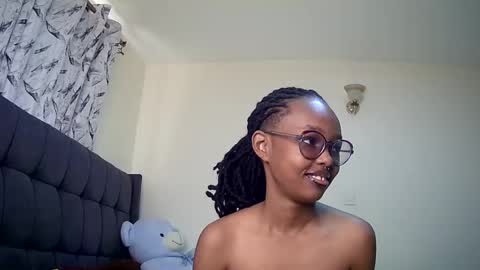 TOKYO online show from January 10, 8:18 am