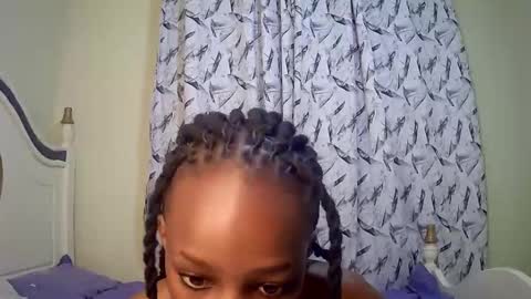 TOKYO online show from February 28, 3:37 am