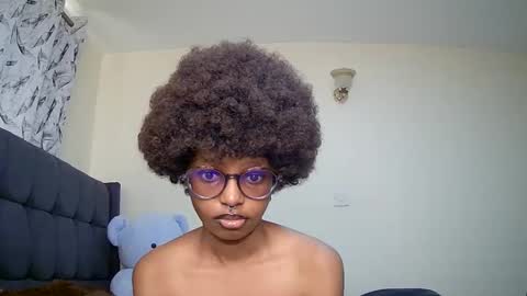 TOKYO online show from December 16, 7:37 am