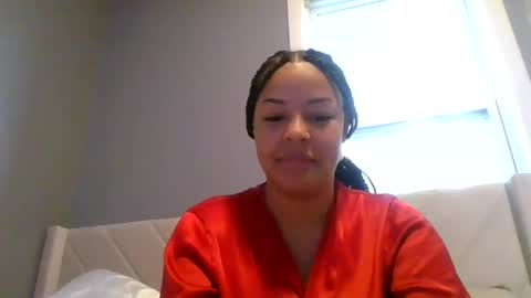 t_princess_t online show from November 5, 4:12 pm