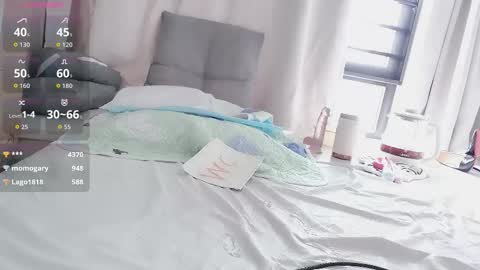 t_taotao online show from February 18, 4:55 am