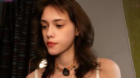 Snapshot of t_tragedienne chatting on October 28, 1:50 pm Heeey im Helena3 -- fav555100333 -- pvts only premium and after my public show 3 online show from October 28, 1:50 pm