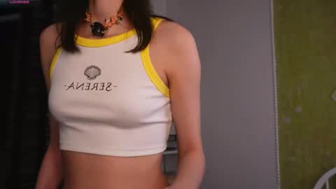 Snapshot of t_tragedienne chatting on October 29, 2:31 pm Heeey im Helena3 -- fav555100333 -- pvts only premium and after my public show 3 online show from October 29, 2:31 pm