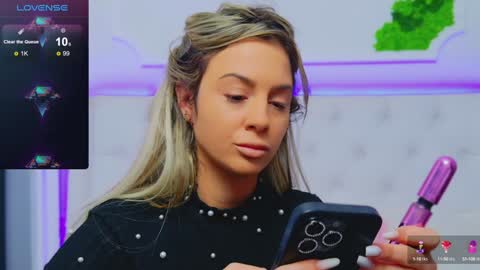 Arianna online show from January 31, 3:22 pm