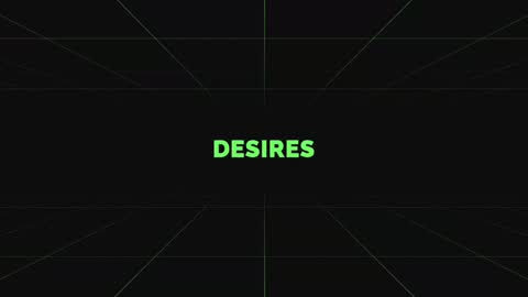 TAANNI online show from October 1, 8:36 pm