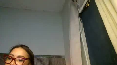 yameil online show from July 6, 11:37 am