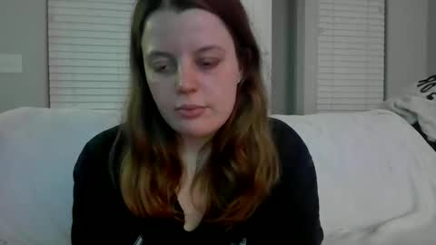 tacyluxe online show from June 7, 10:33 am