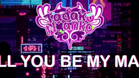 Tadako Nyanko online show from February 3, 1:38 am