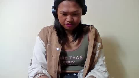 tahiniah online show from June 7, 7:04 am
