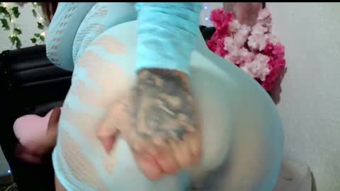   3 online show from May 9, 8:16 am