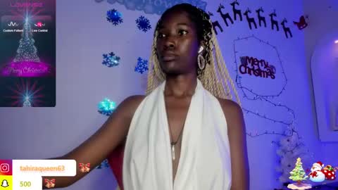 Snapshot of tahira_21 chatting on December 26, 8:00 pm Tahira online show from December 26, 8:00 pm