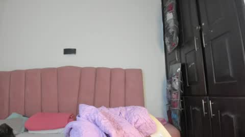 Tahira online show from July 24, 8:06 pm
