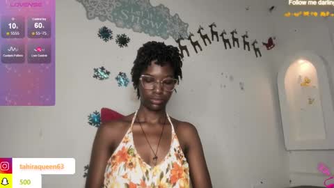 Snapshot of tahira_21 chatting on January 11, 7:16 pm Tahira online show from January 11, 7:16 pm