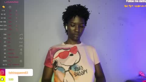 Snapshot of tahira_21 chatting on January 21, 8:00 pm Tahira online show from January 21, 8:00 pm