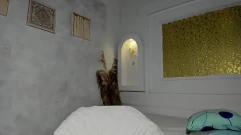 Snapshot of tahira_21 chatting on October 14, 9:06 pm Tahira online show from October 14, 9:06 pm