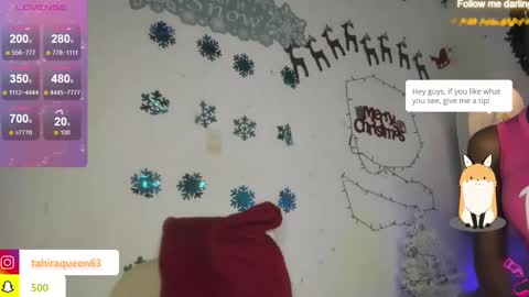 Snapshot of tahira_21 chatting on January 7, 7:38 pm Tahira online show from January 7, 7:38 pm
