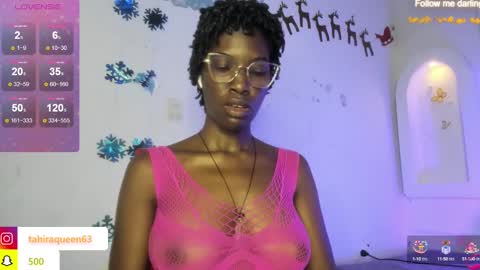 Snapshot of tahira_21 chatting on January 10, 8:37 pm Tahira online show from January 10, 8:37 pm