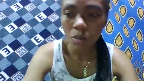 tahiryjosiah online show from October 17, 10:51 am