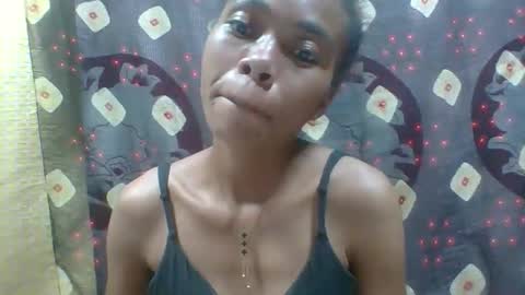 tahiryjosiah online show from May 1, 6:27 am