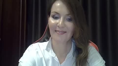 Snapshot of taisialucky77 chatting on October 15, 3:58 pm taisialucky77 online show from October 15, 3:58 pm