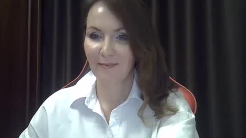 Snapshot of taisialucky77 chatting on October 19, 4:53 pm taisialucky77 online show from October 19, 4:53 pm