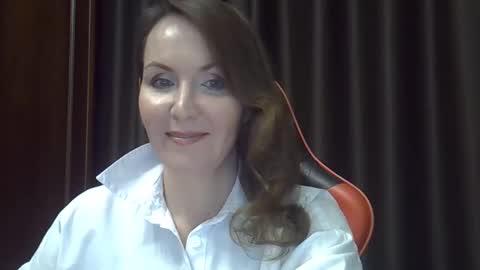Snapshot of taisialucky77 chatting on October 1, 6:24 pm taisialucky77 online show from October 1, 6:24 pm