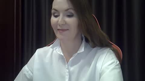 taisialucky77 online show from November 21, 5:48 pm