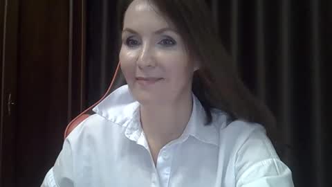 Snapshot of taisialucky77 chatting on October 9, 5:39 pm taisialucky77 online show from October 9, 5:39 pm