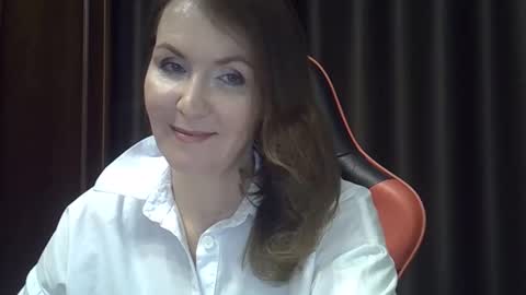 Snapshot of taisialucky77 chatting on October 5, 6:57 pm taisialucky77 online show from October 5, 6:57 pm