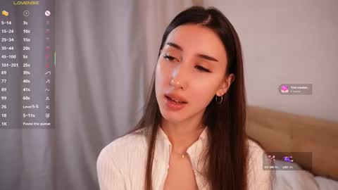 taitechubb online show from September 25, 3:16 am