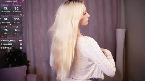 taitechubb online show from January 6, 5:38 pm