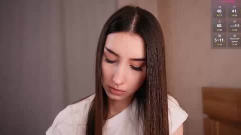 taitechubb online show from October 5, 3:22 am