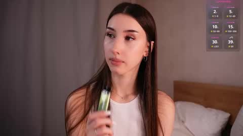 taitechubb online show from October 2, 3:11 am