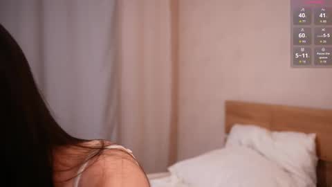 taitechubb online show from October 3, 3:22 am