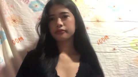 Kate online show from August 7, 10:11 am