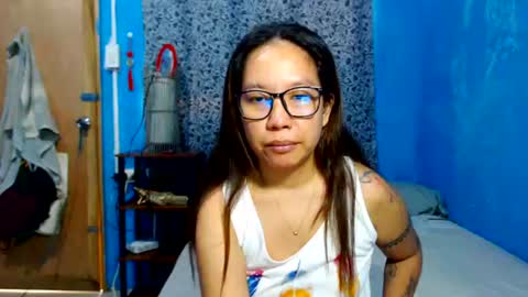 anne online show from August 5, 1:45 am