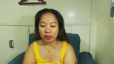 Snapshot of takemetoheavenbaby chatting on March 7, 4:00 pm anne online show from March 7, 4:00 pm