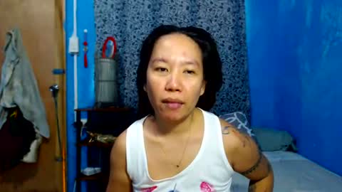 anne online show from August 6, 6:09 am